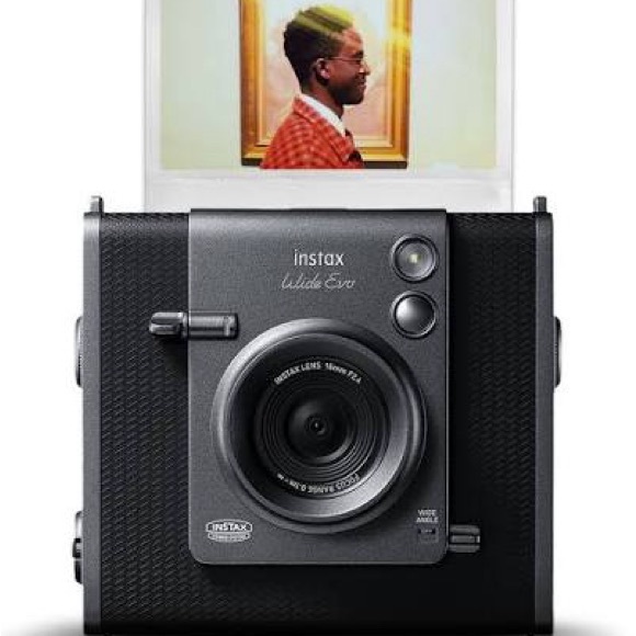 🚫❌SOLD❌🚫 - Picture 3 of 7